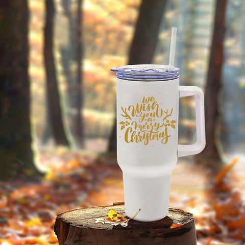 YOUKE OLA design-ready tumbler for photos and logos.