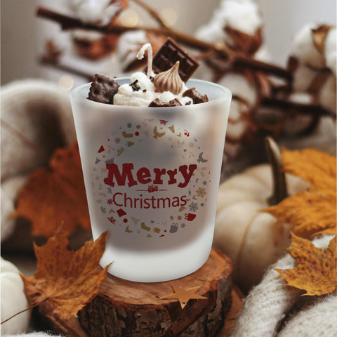 YOUKE OLA wedding favors and party gifts with personalized designs