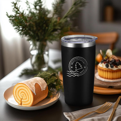 YOUKE OLA gift-ready bulk pack ideal for events and gifting