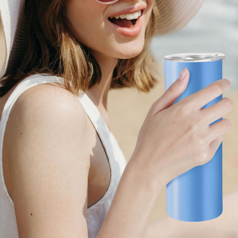 YOUKE OLA ready-to-gift packaging suggests great gifts for birthdays or holidays.