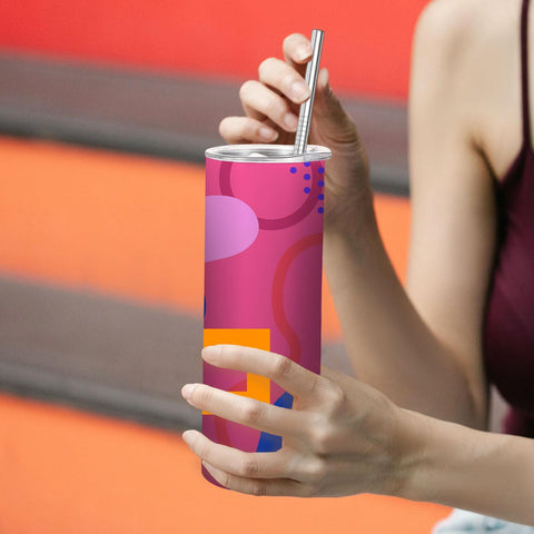YOUKE OLA gift-ready tumbler pack for personalized gifts