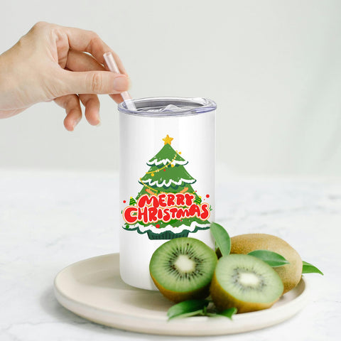 YOUKE OLA individually boxed tumbler set, perfect for gifting