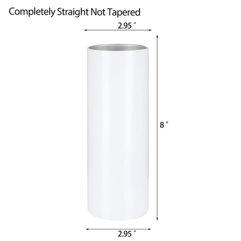 YOUKE OLA shrink wrap sleeve application secures wrap for even transfer.