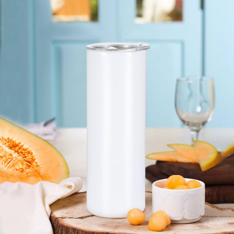 YOUKE OLA shrink wrap sleeve included for protection and presentation