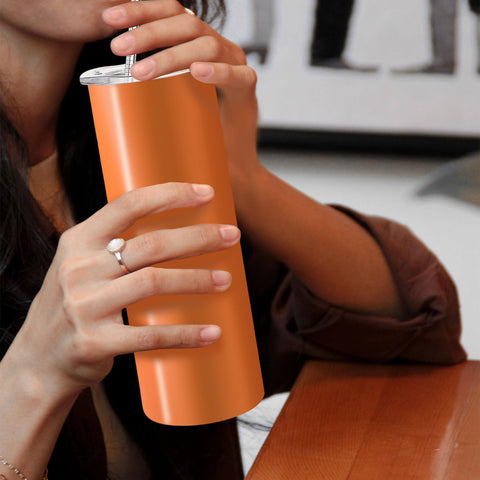 YOUKE OLA silicone base adds stability and protects surfaces