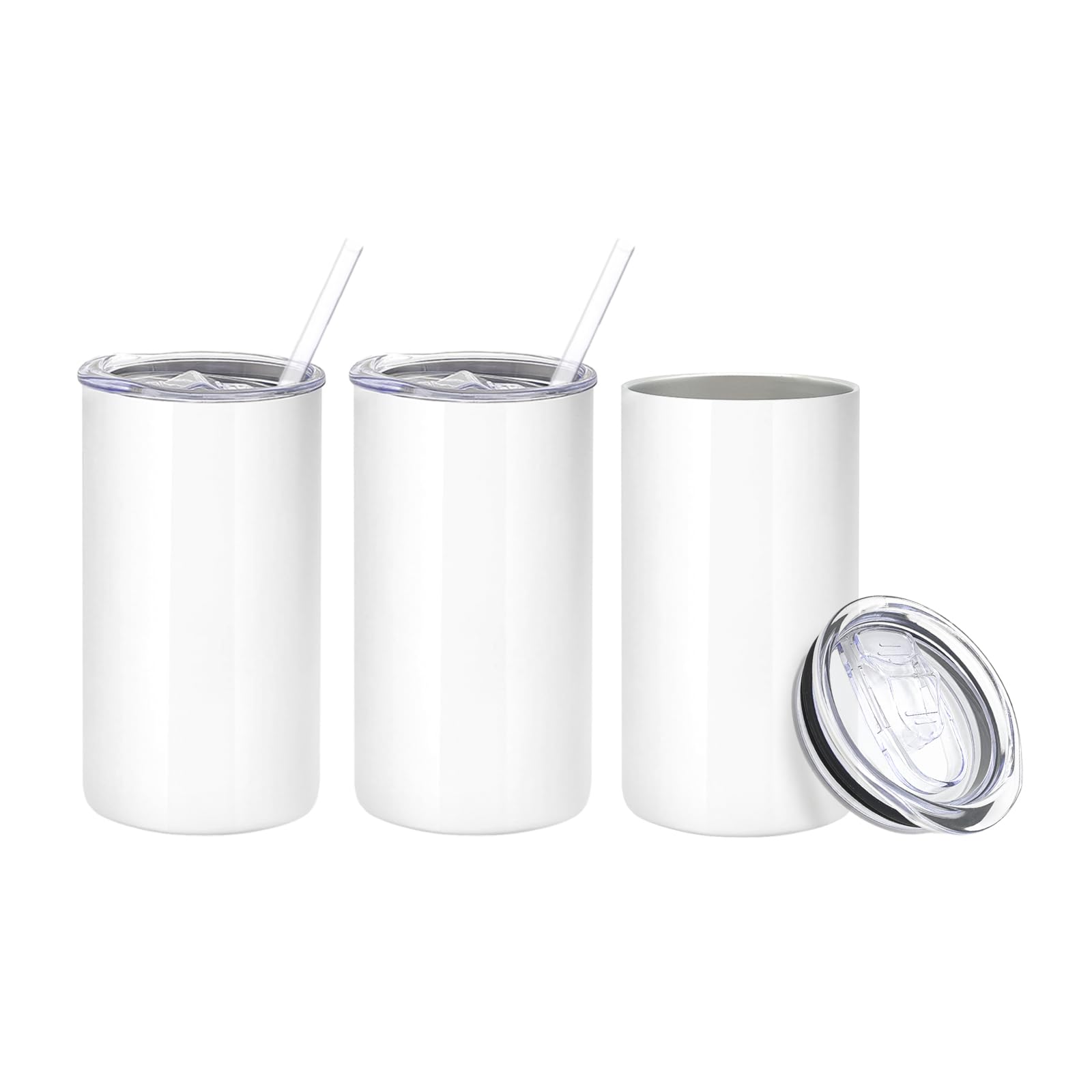 YOUKE OLA spill-proof lid shown for secure travel and mess-free use