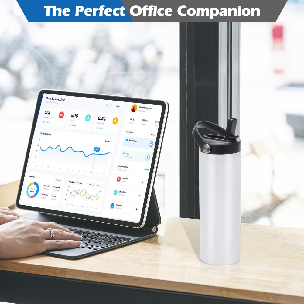 YOUKE OLA flat-bottom design reduces ghosting for clean sublimation results
