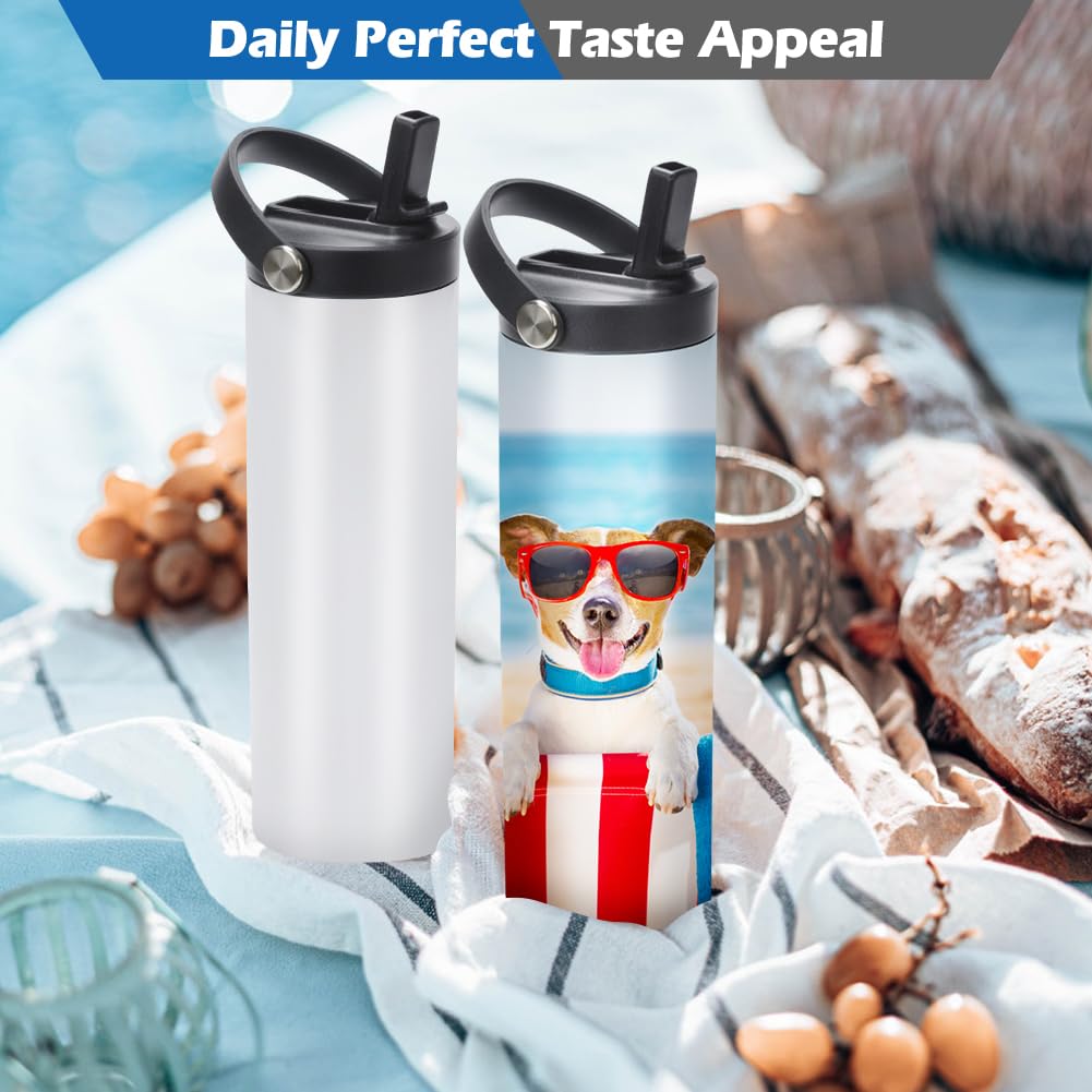 YOUKE OLA gift-ready packaging makes gifting easy and presentable