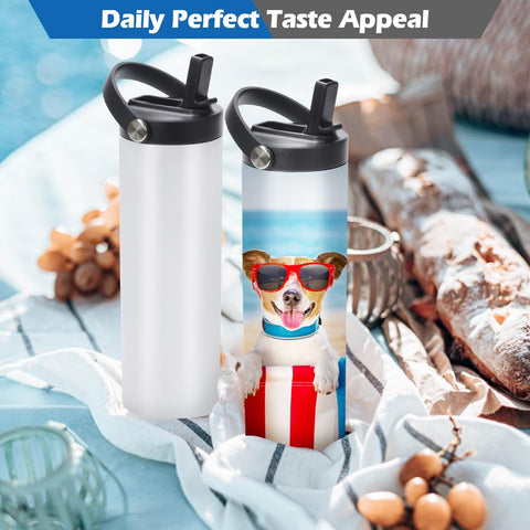 YOUKE OLA gift-ready packaging makes gifting easy and presentable
