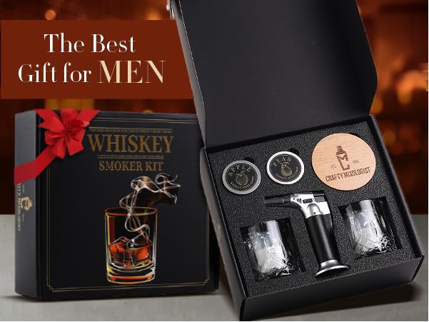 Your Dream Party Shop gift-ready box makes a thoughtful gift