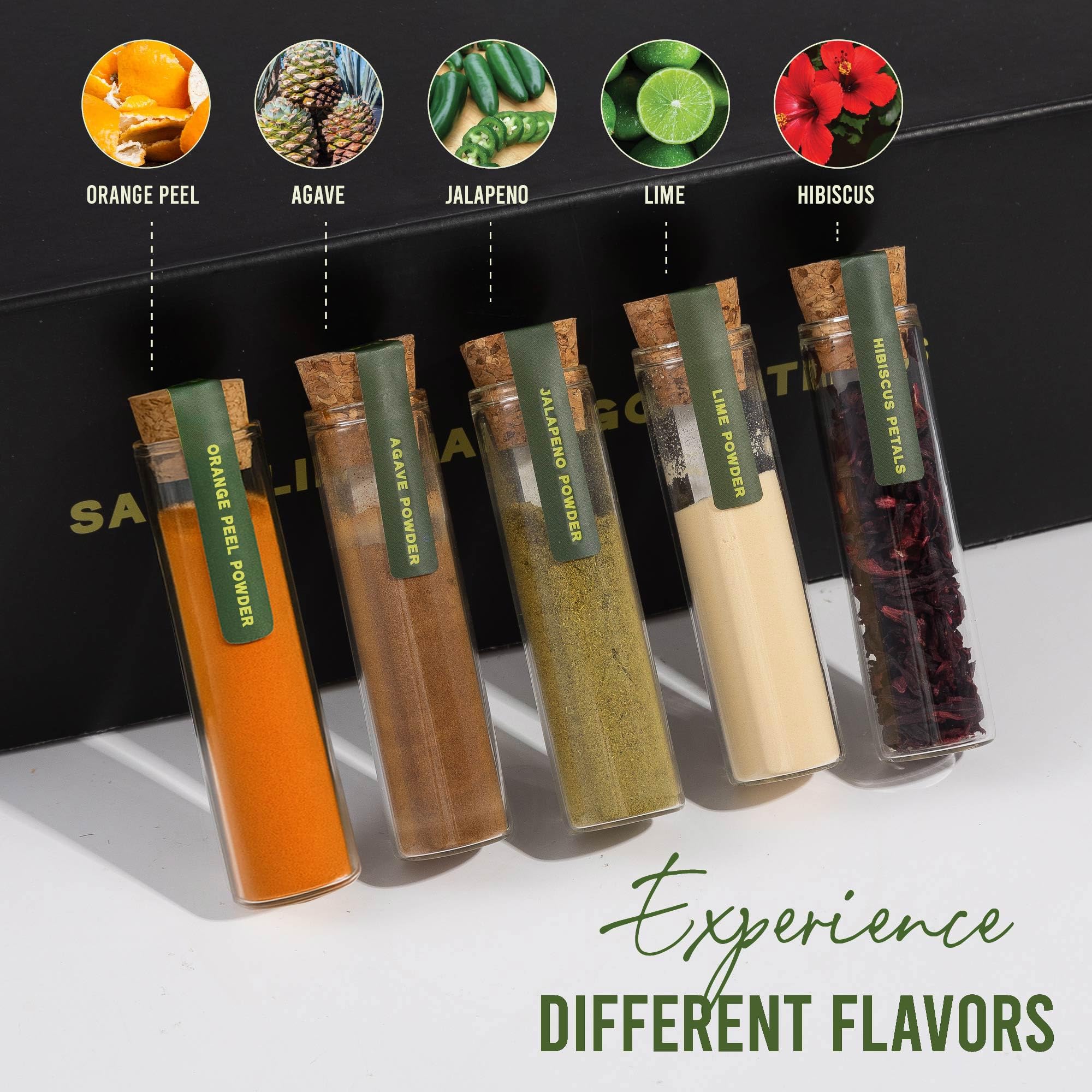 Your Dream Party Shop stainless jigger on sleek bar surface with precise measurements.