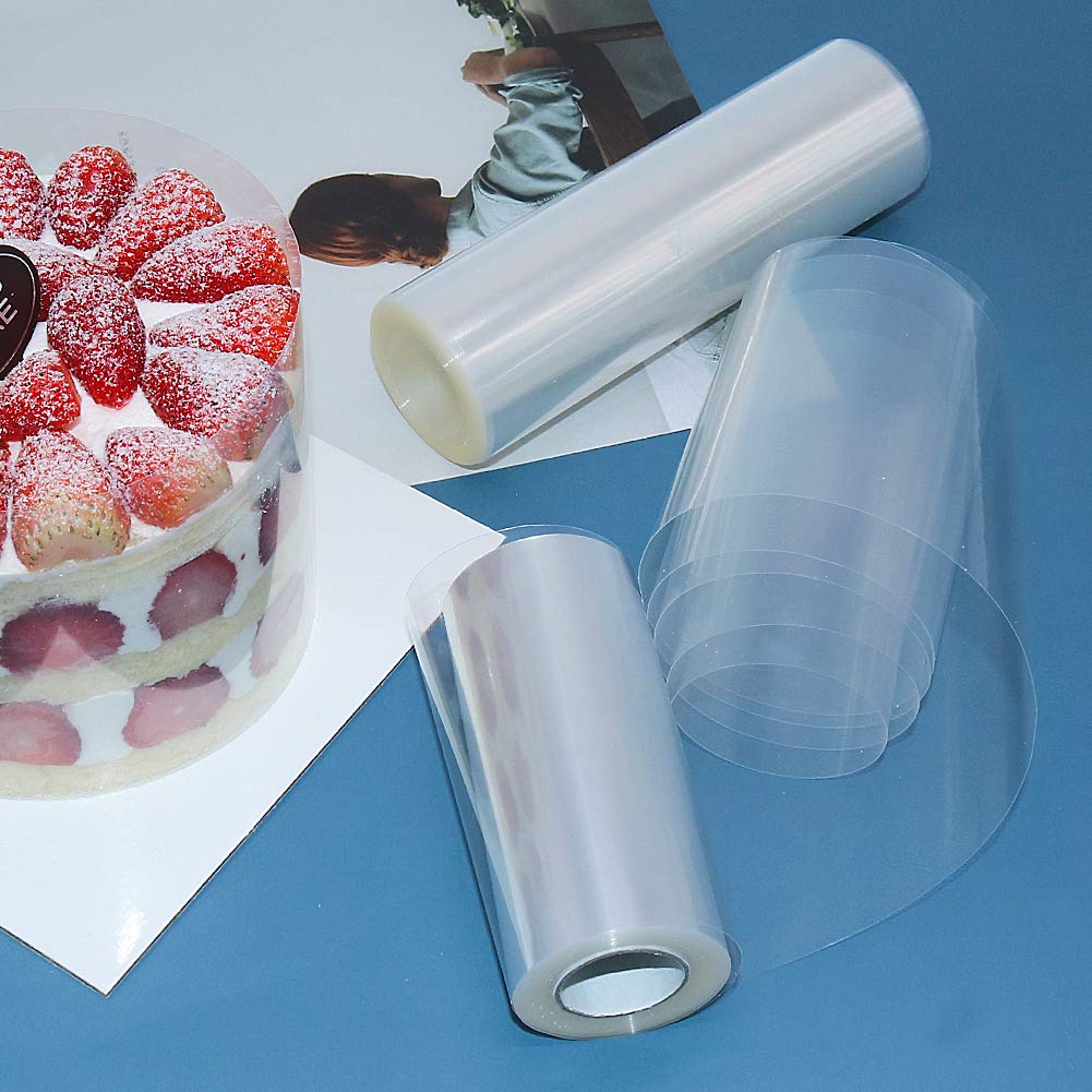 YQL versatile decorating accessory for birthdays, weddings, and parties.
