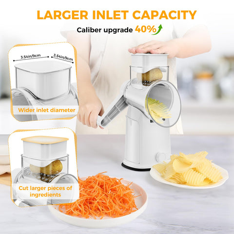 YSEPOZ-complete-package includes blades, brush, and scraper for comprehensive prep.