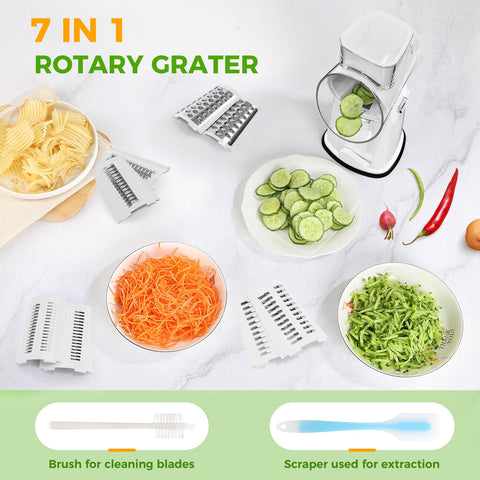 YSEPOZ-easy-prep-quick-chop showcases fast, hands-free prep for weeknight meals.