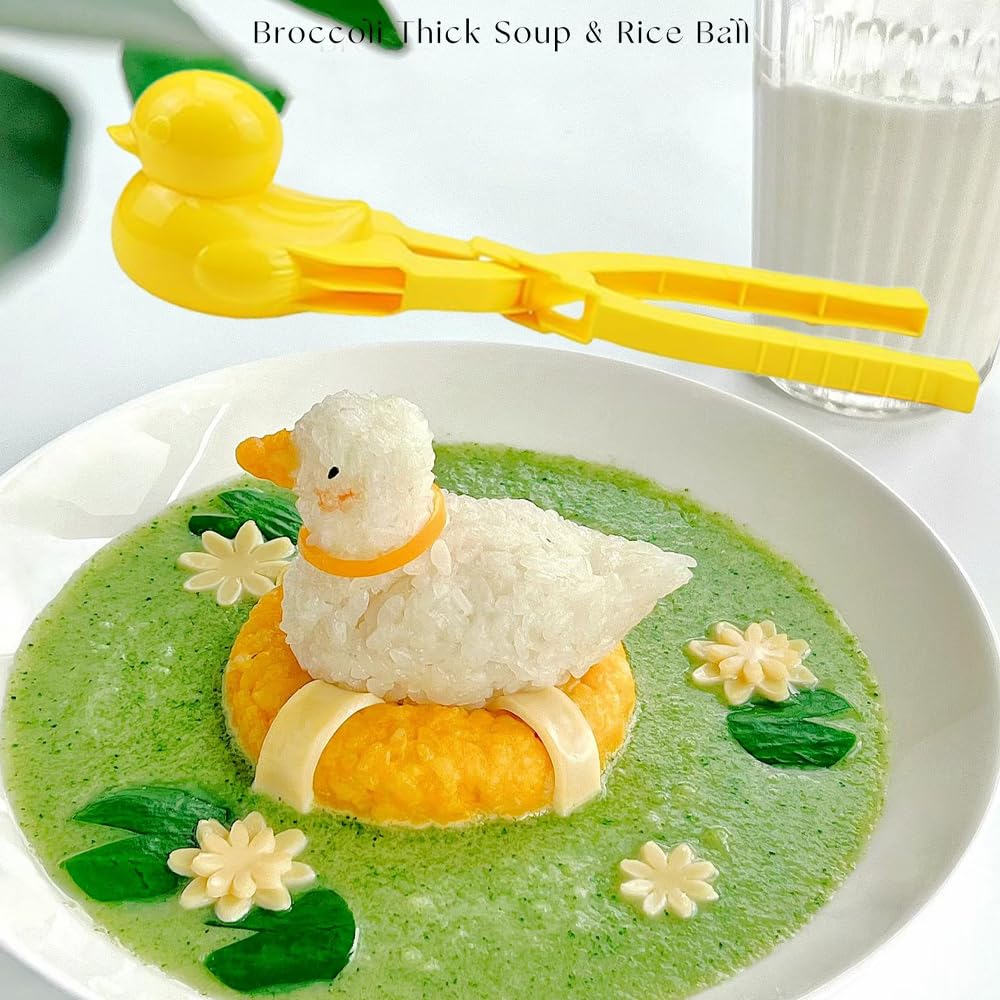 YSUNXINCT durable food grade molds designed for repeated use.