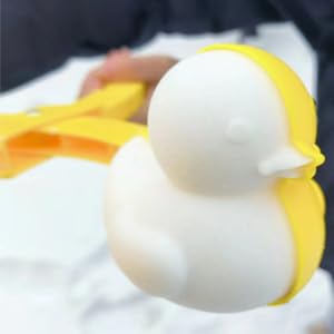 YSUNXINCT rice mold boosts kid friendly meal creativity.