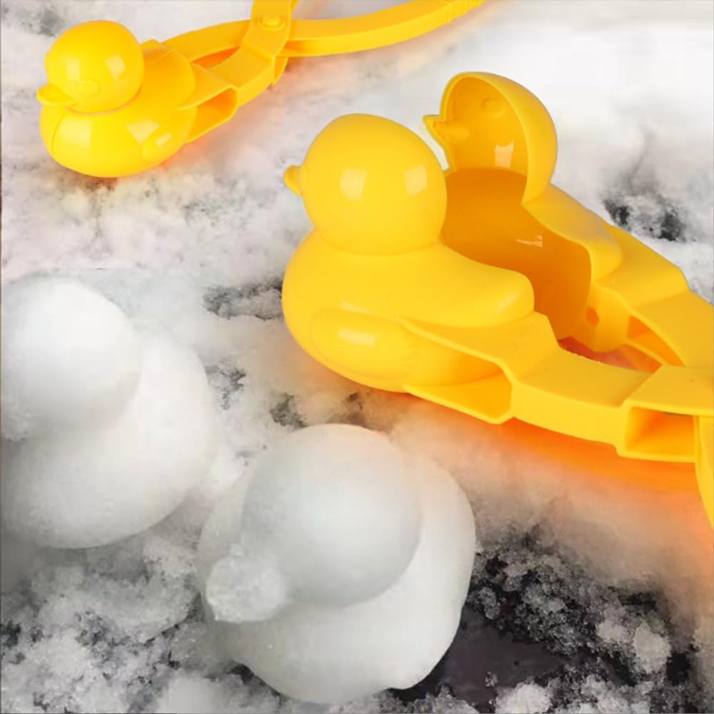 YSUNXINCT tongs accompany the set for easy shaping and transfer.