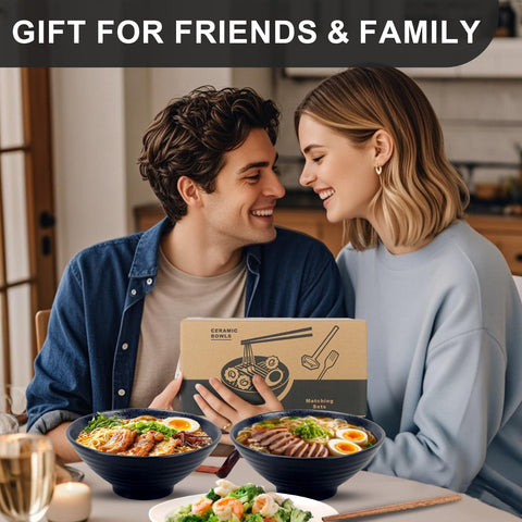 YTLEMON gift-ready set with cookbook inspires new recipes and kitchen creativity.