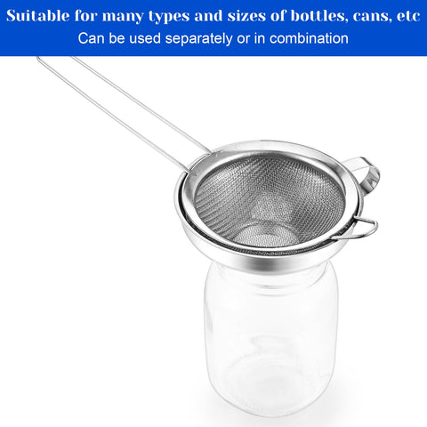 Yuanan products are dishwasher-safe for quick, easy cleanup and storage.