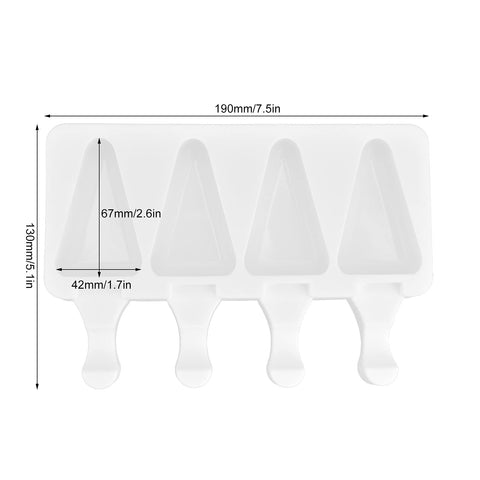 Yuecoom oven and microwave-safe design expands dessert options at home