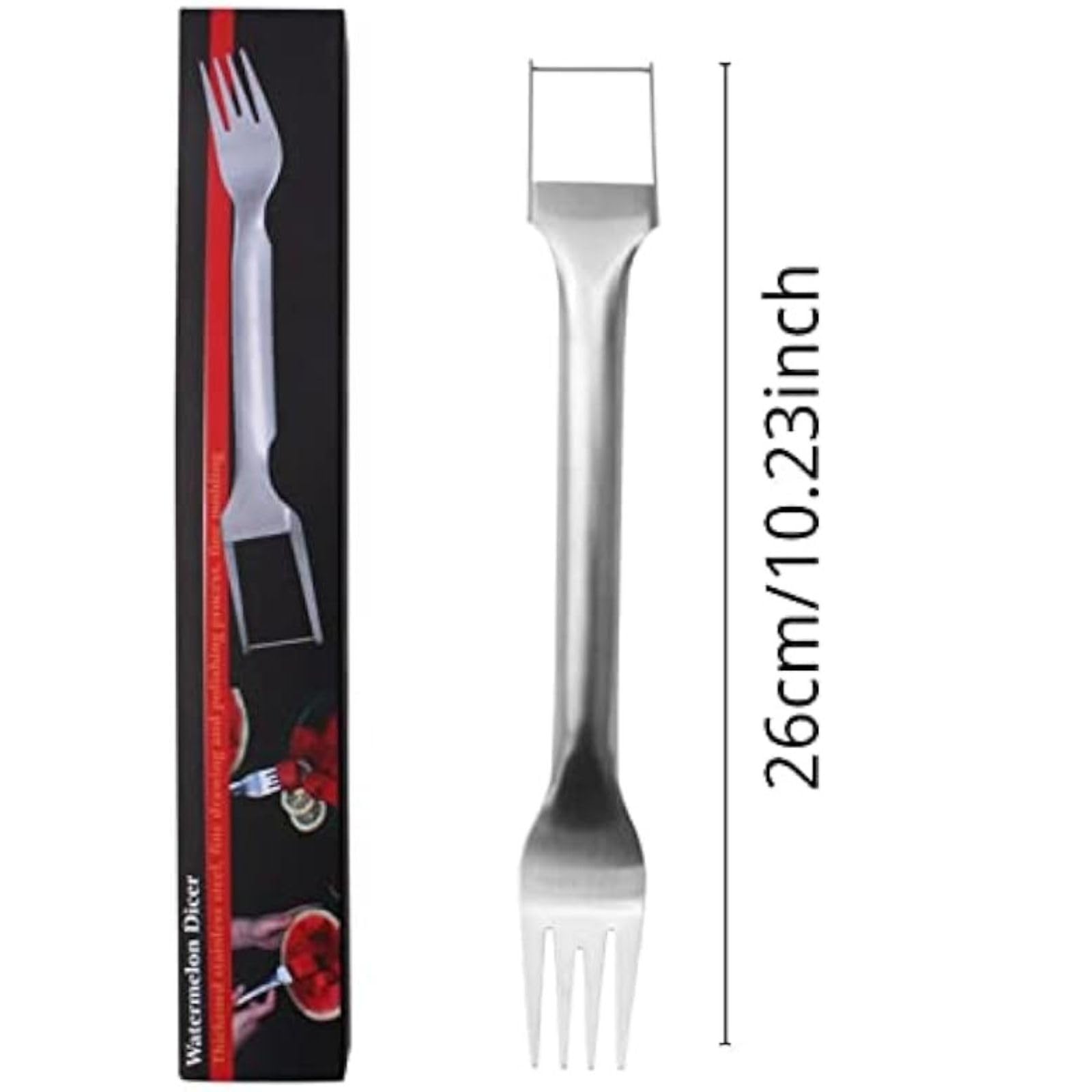 YUEOL durable smooth-edge design ensures safe slicing and quick cleanup