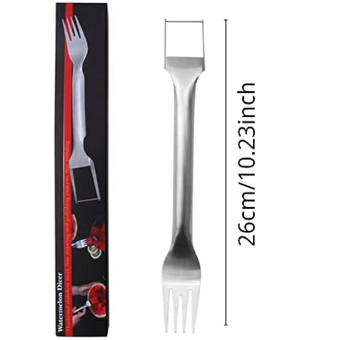 YUEOL durable smooth-edge design ensures safe slicing and quick cleanup