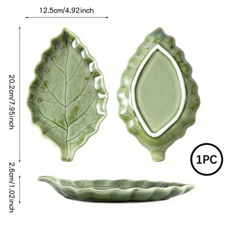 YumiPLUS spoon rest is dishwasher safe for easy cleaning.
