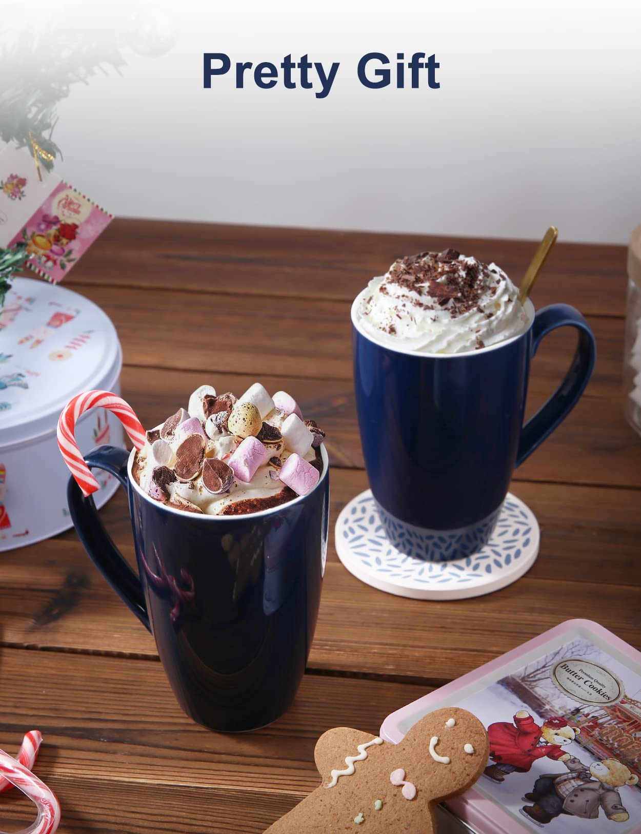 YumKubis lead-free materials ensure safe daily use.