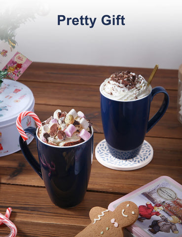 YumKubis lead-free materials ensure safe daily use.