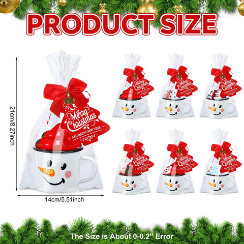 Yungyan Christmas Socks coral fleece provide soft warmth for chilly days.
