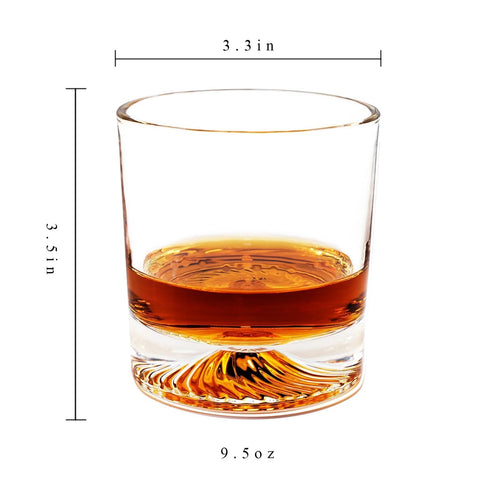 Yunjiehui classic design enhances aroma release during sipping