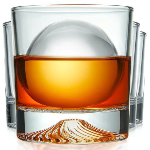 Yunjiehui lead-free crystal glassware offers clear, durable everyday use