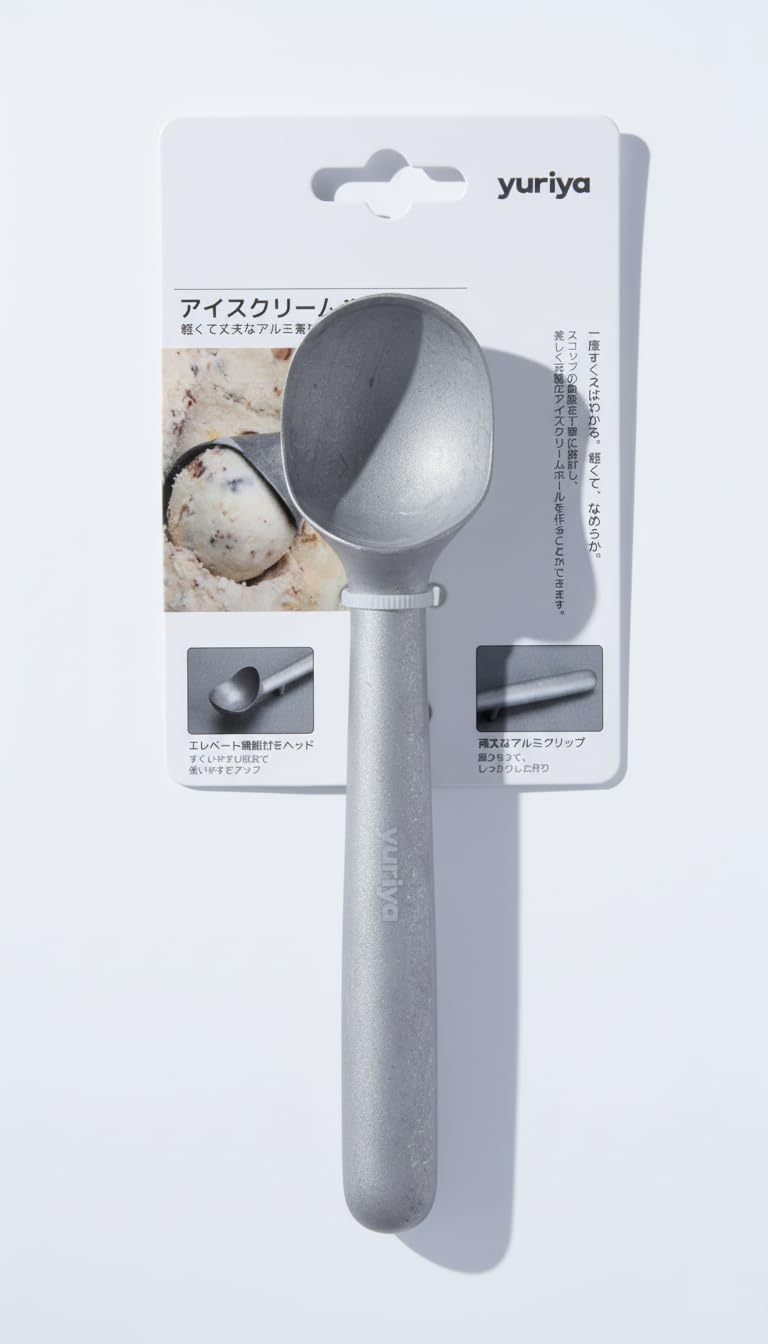 Yuriya vintage matte silver finish adds classic style to any kitchen