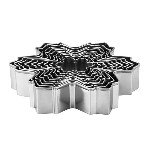 YXChome kid-friendly baking set inspires family fun.