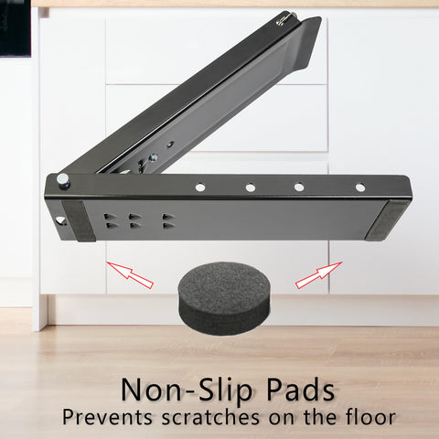 YYDS All-metal construction underscores durability and long-lasting performance.