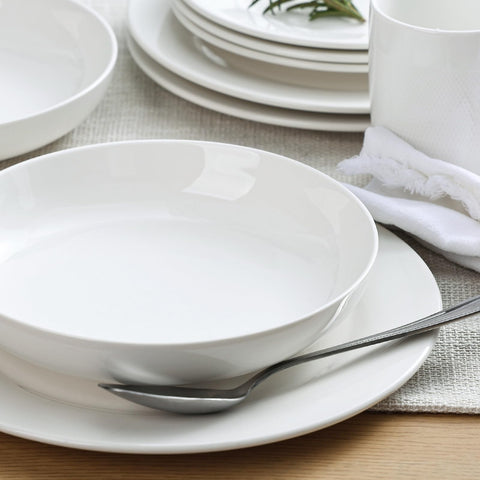 Y YHY 22 oz bowls for single servings or shared fruit portions