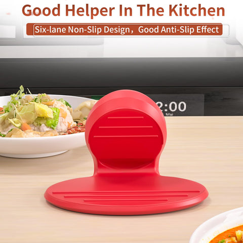 YYP dishwasher-safe and easy to clean for quick kitchen turnover