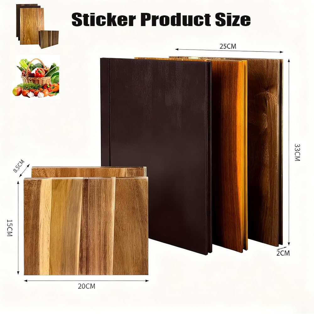 YZJSGOOD library style stand keeps boards upright and organized.