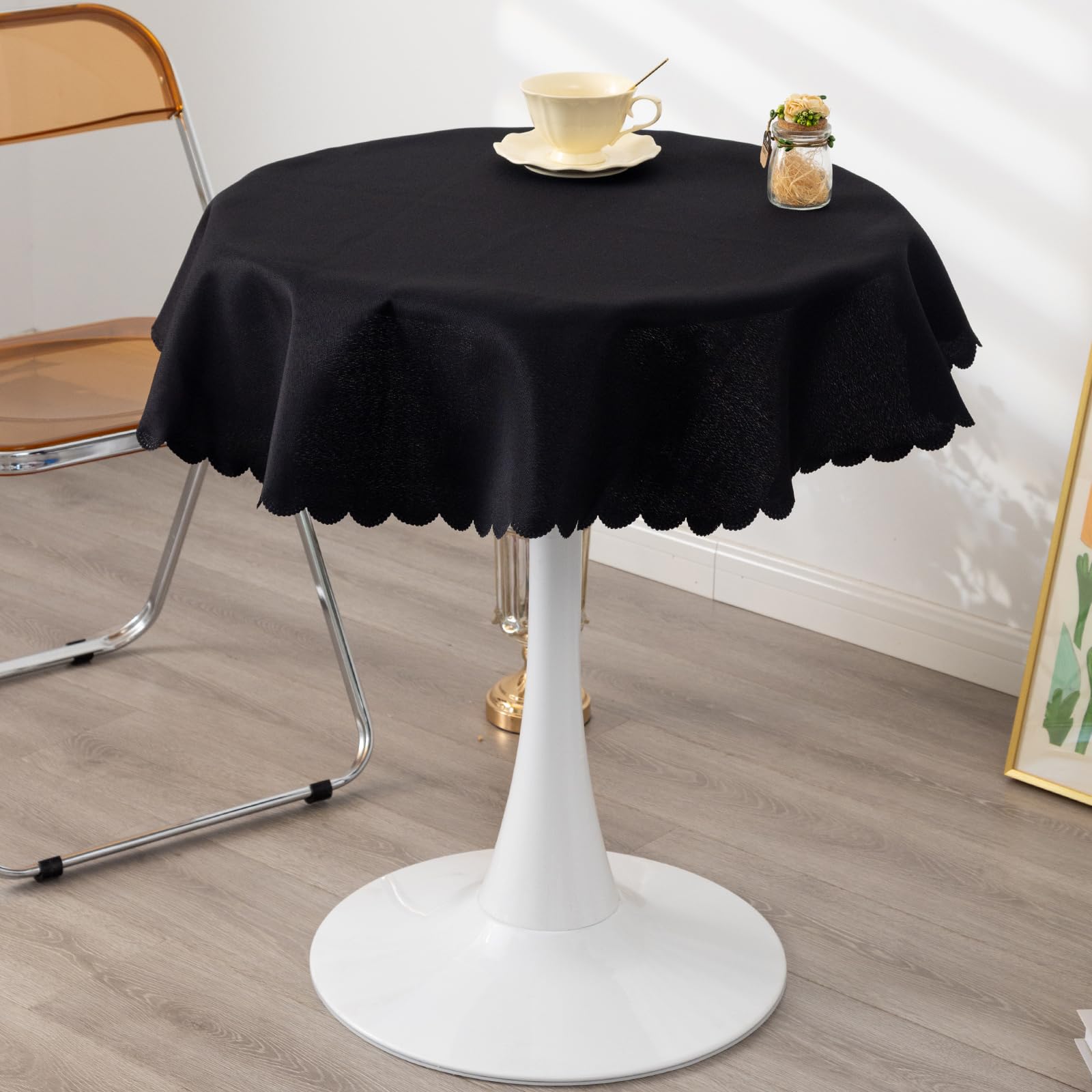 YZKITM fade-resistant polyester keeps colors vibrant during events.