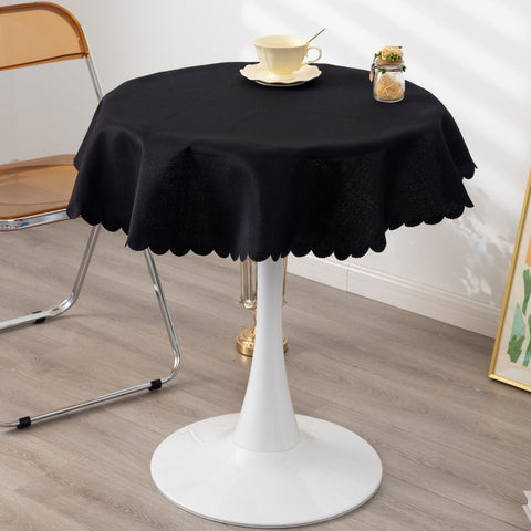 YZKITM fade-resistant polyester keeps colors vibrant during events.