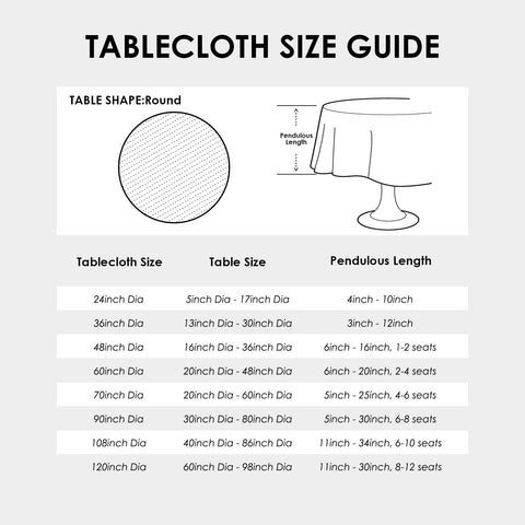 YZKITM wrinkle-resistant cover reduces ironing and prep time.