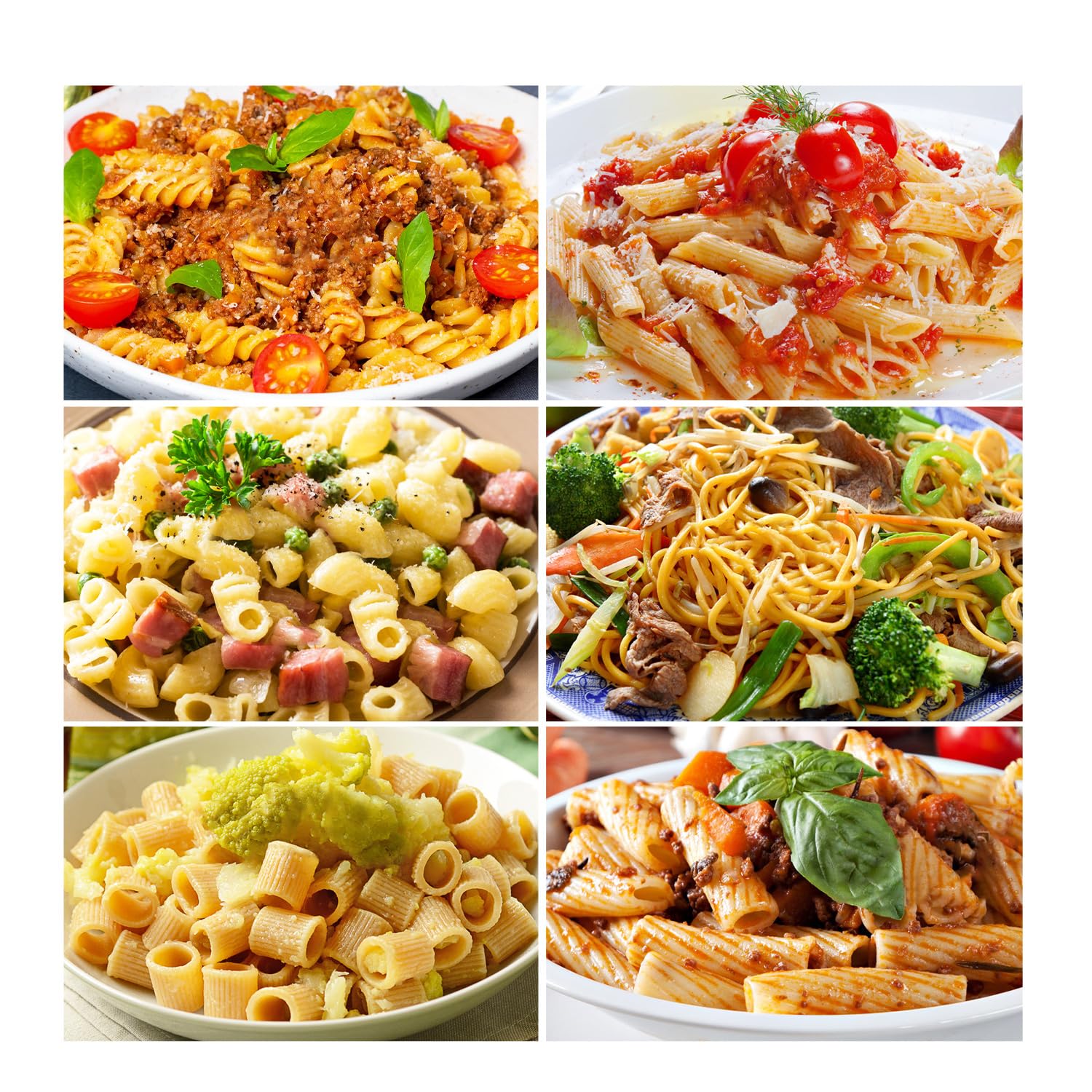ZACME pasta maker attachment detachable and easy to clean with KitchenAid