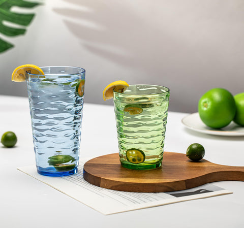 ZAINCA suitable for indoor and outdoor use with a stylish look.