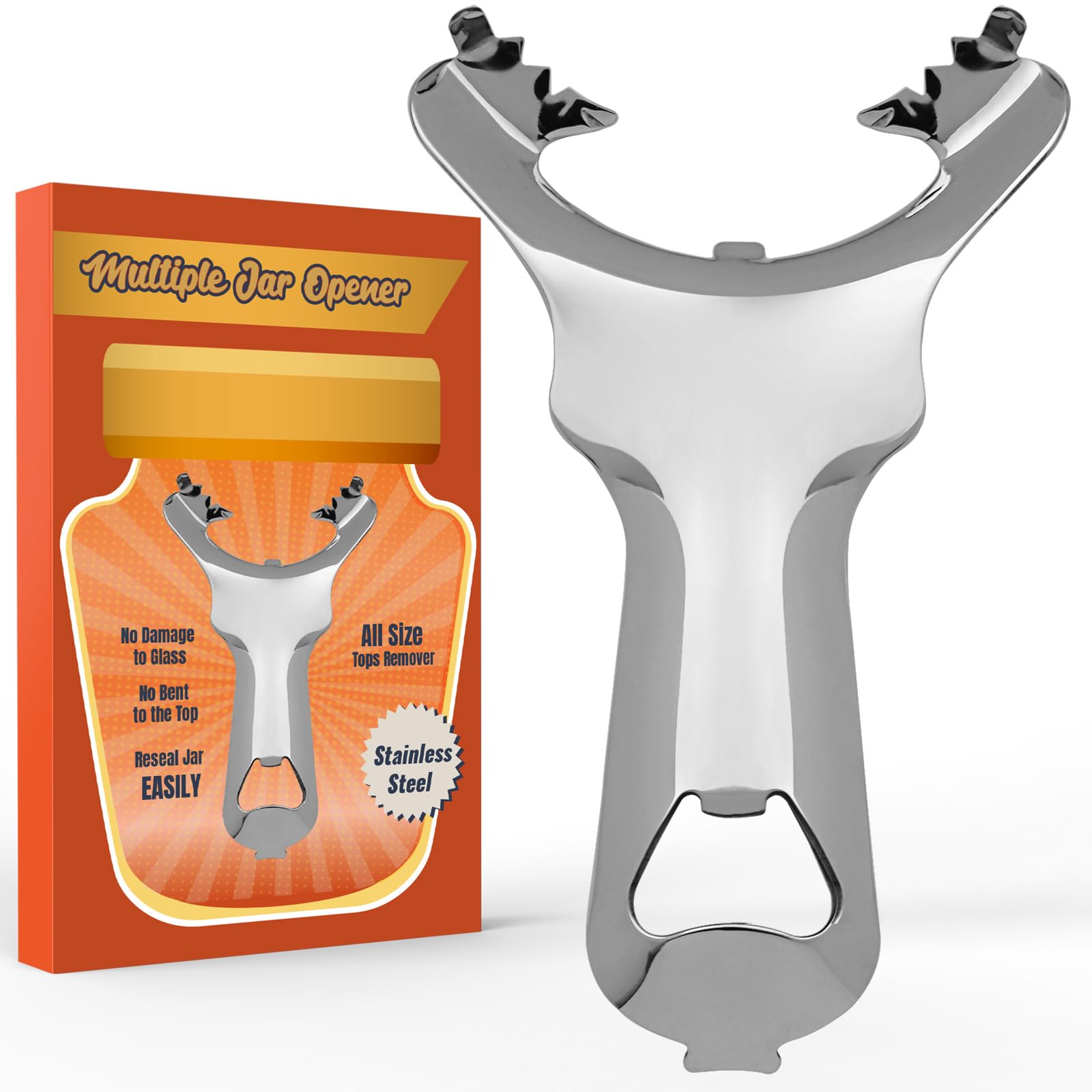 Zakdbbry compact hand tool fits drawers for quick lid checks.