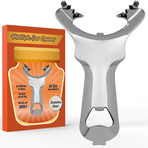 Zakdbbry compact hand tool fits drawers for quick lid checks.