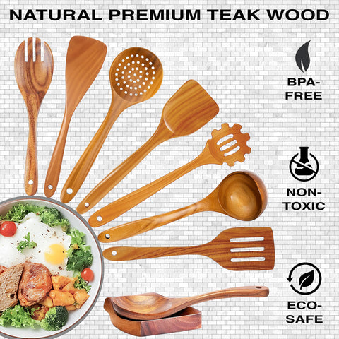 Z&YOU fish spatula provides precise turning for delicate seafood