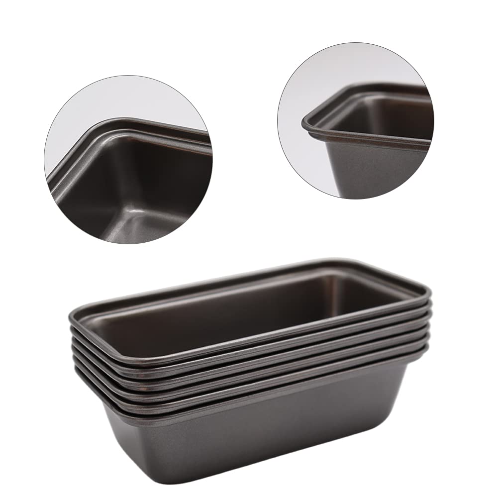 Zddaoole nonstick coating highlights durable, reusable bakeware for daily use
