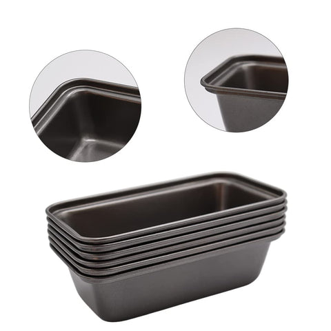 Zddaoole nonstick coating highlights durable, reusable bakeware for daily use