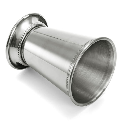 ZEAYEA classic cups with a shiny finish ideal for cocktails and beverages.