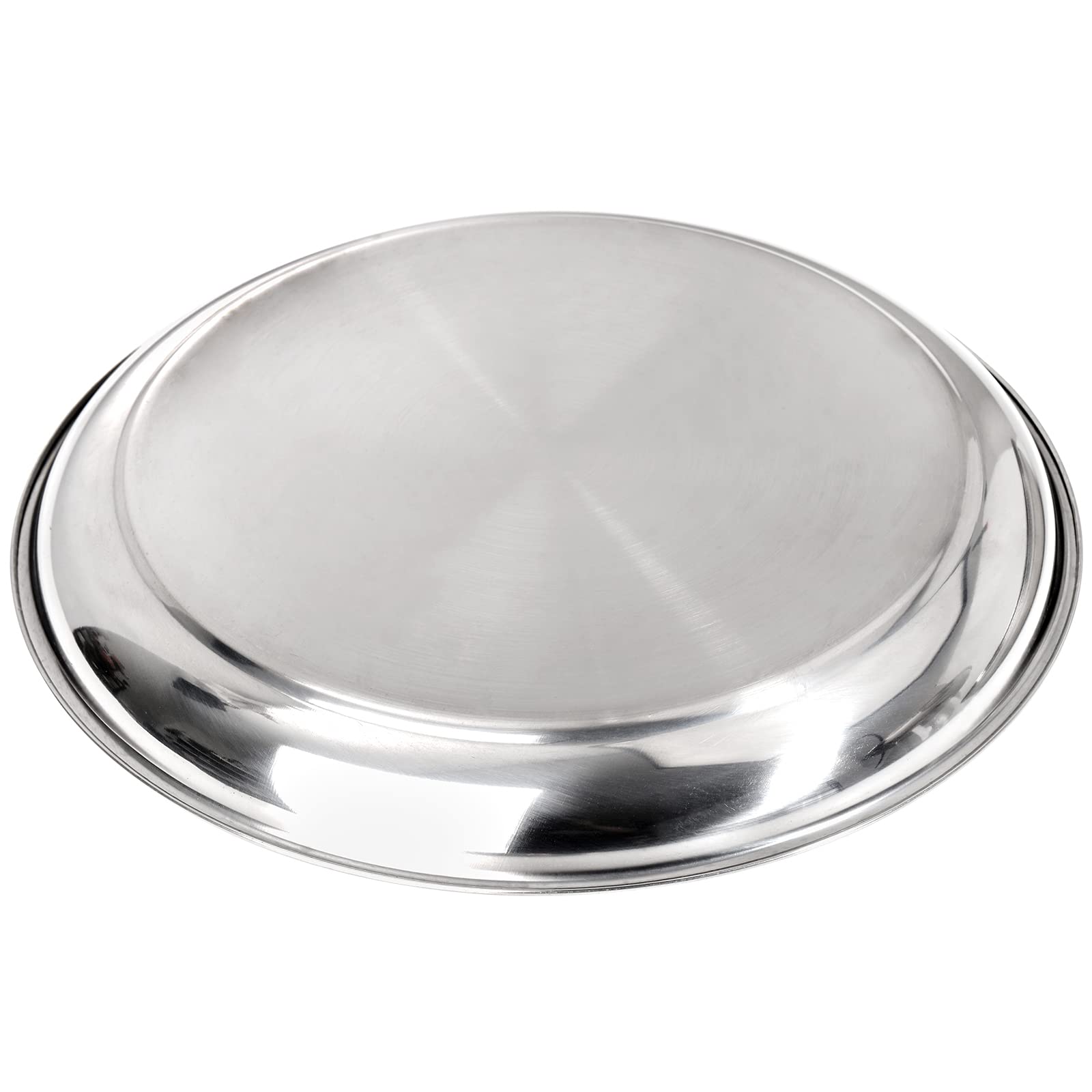 ZEAYEA bar-serving tray elevates presentation during gatherings and parties.
